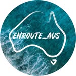 Kelly • Cody • AUSTRALIA - @enroute_aus - Instagram