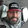 Ryan Clips - @cody_kellie - TikTok