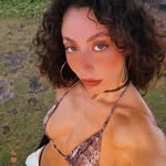 🐉Kellÿ Cõhen🐉 - @bkellycohen - Instagram