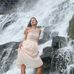 Kelley Cohen - Facebook