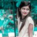 Kelli Cohen - Facebook