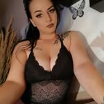 Kellie Cohen - @kelliecohen43 - Instagram