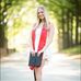Kellie Cohen - Facebook