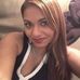 Kellie Cohen - Facebook