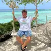 Kellie Cohen - @idgie23 - TikTok