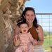 Kellie Katz Cohen - Facebook