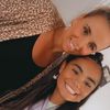 kelliecohen4 - @kelliecohen4 - TikTok