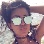 Kelly Cohen🦋 - @kelly_cohen_ - Instagram
