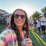 Kelly Cohen - @highitsmekelly - Instagram
