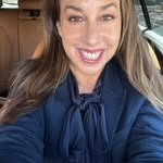 Kelly Cohen - @kelly_s_cohen - Instagram