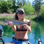 Kelly Cohen - @kellycohen4202 - Instagram
