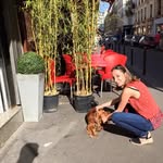 Kelly Cohen - @kellycohen11 - Instagram
