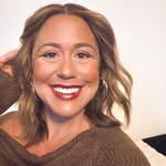 kelly cohen - @kcocoloco - Instagram