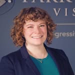 Kelly Cohen, OD, FAAO - @drkellycohen - Instagram