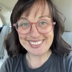 Kelli Coker - Facebook