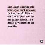 Kelli Coker - Facebook
