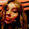 Kelli Coker - @kellicoker0 - TikTok