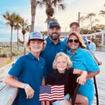 Kelli Ratcliff Coker - Facebook