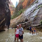 Kellie Ballard Coker - @kelliecoker - Instagram