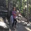 Kellie Ballard Coker - @kellieballardcoker1 - TikTok