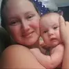 Kellie Coker141 - @kelliecoker141 - TikTok