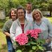 Kellie Coker - Facebook