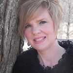 Kellie Coker - @kcoker923 - Instagram