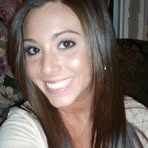 Kellie Coker - Facebook