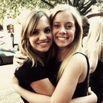 kellie_coker - @kellie_coker - Instagram