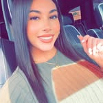 Kellie Coker - @kelcthevibes444 - Instagram