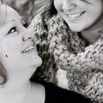 Kellie Coker - Facebook