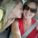 Kellie Coker - @kelliecoker8 - Instagram