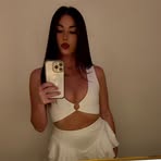 Kellie Coker - Facebook