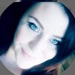 Kellie Coker - @kelco78 - Instagram