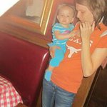 Kellie Coker - @cokerkellie - Instagram
