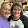 Kellie Coker - @kellie.coker5 - TikTok
