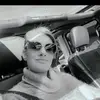 Kellie Coker - @knic02 - TikTok