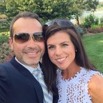 Kellie Coker Izzo - @cokerizzo - Instagram