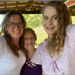 Kellie M Coker - Facebook