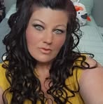 Kelly Coker - Facebook