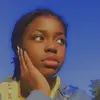 Kelli Collier - @theofficialkelli - TikTok