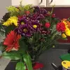 Kelli Collier - @user141962112 - TikTok