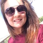 Kellie Collier - @kellie_collier - Instagram