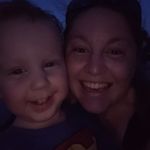 Kellie Collier - @mrscollier1012 - Instagram