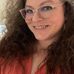 Kellie Collier - Facebook