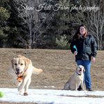 Kellie Collier - @kellie.michelle.4 - Instagram