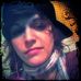Kellie Collier - Facebook