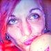 Kellie Collier - Facebook