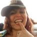 Kellie Collier - Facebook