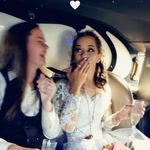 Kellie Collier - @kelnray - Instagram